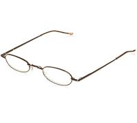 Magnif-I Reading Glasses +2.50