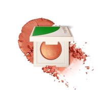 Magnifaïk - Blush Rouge - Lambada Tint: Apricot Orange - Innovative Texture Between Cream and Powder - Natural Result without Distinction - We are in the Colour!