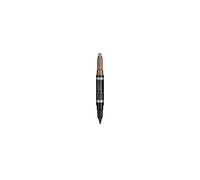 Magnif'Eyes 2In1 Eyeshadow & Kohl Eyeliner Bold As gold