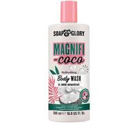 Soap & Glory Magnificoco Body Wash 500ml