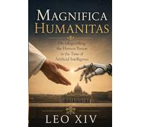 Magnifica Humanitas