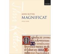 Magnificat