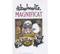 Magnificat