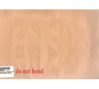 Magnificat and Nunc Dimittis in B minor: Vocal score (Church Music Society publications)