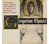 Magnificat - Gregorian Chants