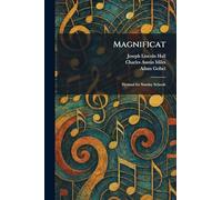 Magnificat: Hymnal for Sunday Schools