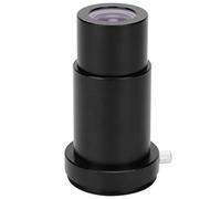 Magnification Lens Lightweight Small Size Astronomical Telescope 5X Magnification Lens for More Detailed View of the Moon and Other Planets