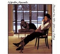 Magnificent by Harris, Barry Trio (1999) Audio CD
