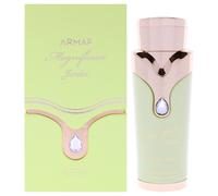 Magnificent Jardin by Armaf for Women - 3.4 oz EDP Spray