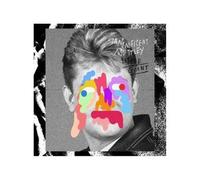 MAGNIFICENT MUTTLEY - Little Giant