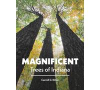 Magnificent Trees of Indiana