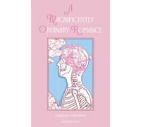 MAGNIFICENTLY ORDINARY ROMANCE by MARTINEZ, CELIA Paperback Self Help Business