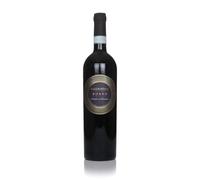 Magnifico Primitivo di Manduria Rosso Fuoco 2022 Red Wine