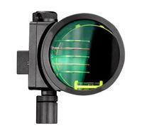 Magnifier, Magnifier Lens, Replacement Magnifier for Vision Lens, Handheld Magnifier - Practical Pocket Magnifier Lens Magnifier for Outdoor Activities