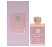 Magnifique Fleur by Anfar for Women - 1.7 oz Extrait De Parfum Spray