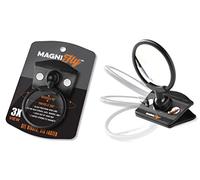 Magnifly Clip On Magnifier