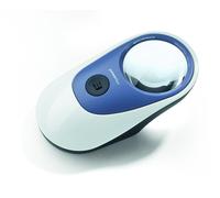 Magnifying Glass Eschenbach Powerlux 28D/7X 8000K