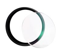 Magnifying Glass - Replacement Magnifying Glasses Handheld Reading Magnifier | Pocket іfying Glaѕs Practical Sight Lens Magnifiers For Outdoor Activities