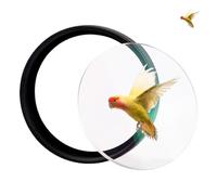 Magnifying Glass - Replacement Magnifying Glasses Handheld Reading Magnifier | Pocket іfying Glaѕs Practical Sight Lens Magnifiers For Outdoor Activities