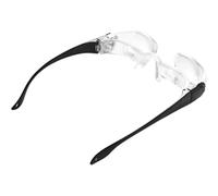 Magnifying Glasses, Portable TV Magnifying Glasses, for Reading Screen Video