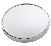 Magnifying Suction Mirror