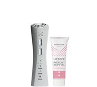 MAGNITONE FaceRocket 5-in-1 Facial Firming and Toning Device