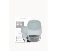 MAGNITONE London BabyBare Micro-Sonic Compact Cleansing Brush
