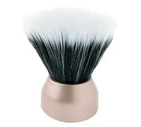 Magnitone London BlendUp FeatherBlend Replacement Brush Head for Magnitone BlendUp Vibra-Sonic Makeup Brush