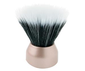 Magnitone London BlendUp FeatherBlend Replacement Brush Head for Magnitone BlendUp Vibra-Sonic Makeup Brush