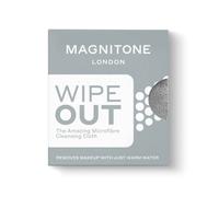 Magnitone Mictofibre Cleansing Cloth