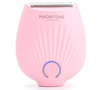 Magnitone MINI LADY SHAVER Pink