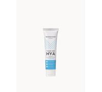 MAGNITONE Take Me Hya Hydrating Superconductive Gel, Hyaluronic Acid (1 pc)