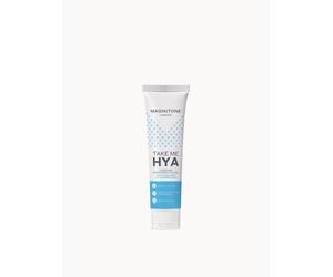 MAGNITONE Take Me Hya Hydrating Superconductive Gel with Aloe Vera and Hyaluronic Acid 150ml