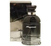 Magnitude Pour Homme Eau De Toilette 100ml