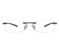 Magnivision Foster Grant 'AL 12 M' Reading Glasses (+1.00 Magnification)