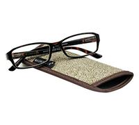 Magnivision Foster Grant Reading Glasses, Alana, Strength 2.0