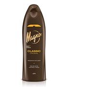 Magno Classic Original Nueva Formula Gel, Herbal Fragrance, Pack of 2