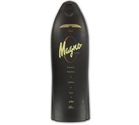Magno Classic Shower Gel, 550 ml