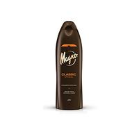 Magno Classic Shower Gel 550 ml