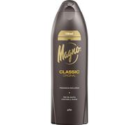 La toja Gel Magno Classic 550ml