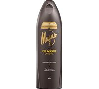 Magno Classic Shower Gel 650 ml