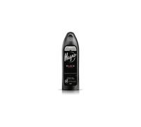 Magno Gel Black 550 ml