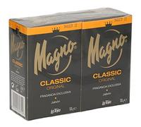Magno Hand Soap Set - Pack of 2