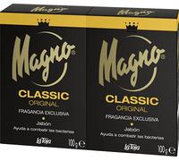 Magno La Toja Soap