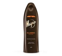 Magno Shower Gel 600ml