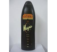 Magno Shower Gel 600ml