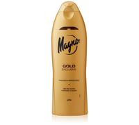 Magno Shower Gel Gold 550ml