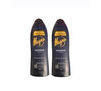 MAGNO Spare Part - Standard Specifications