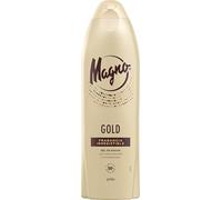 Schwarzkopf La Magno Gold Exclusive Bath Gel 600ml