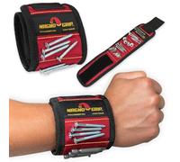 MagnoGrip 311-090 Magnetic Wristband